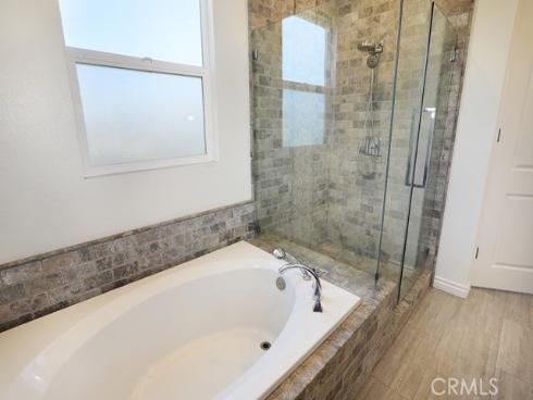 7603  23rd St  , Westminster, CA