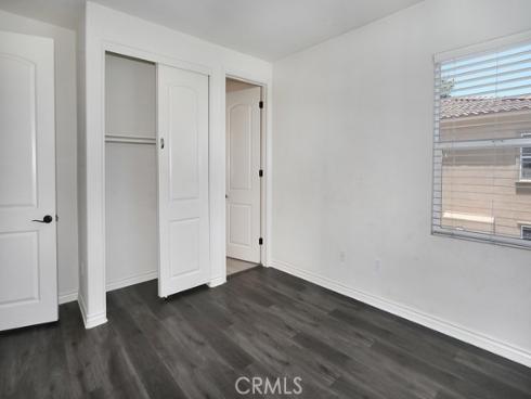 7603  23rd St  , Westminster, CA