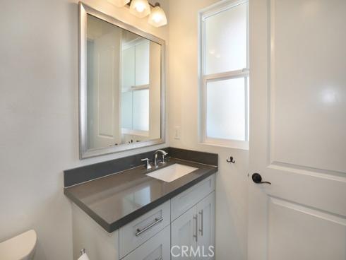 7603  23rd St  , Westminster, CA