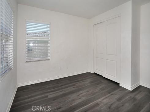 7603  23rd St  , Westminster, CA