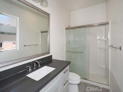 7603  23rd St  , Westminster, CA