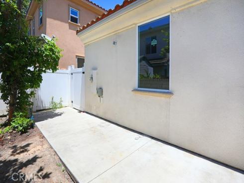 7603  23rd St  , Westminster, CA