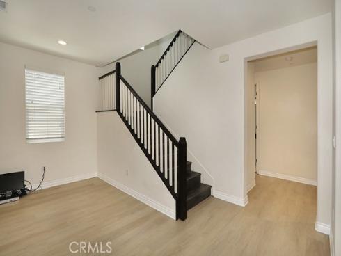 7603  23rd St  , Westminster, CA