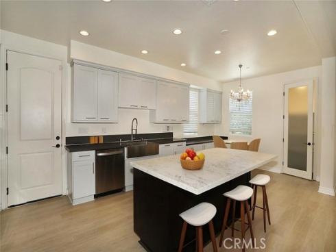 7603  23rd St  , Westminster, CA