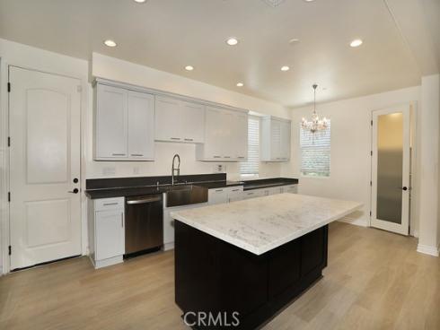 7603  23rd St  , Westminster, CA