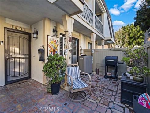 15110  Henley  51 , Westminster, CA