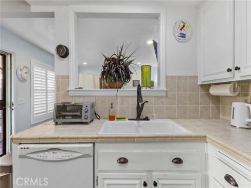 15110  Henley  51 , Westminster, CA