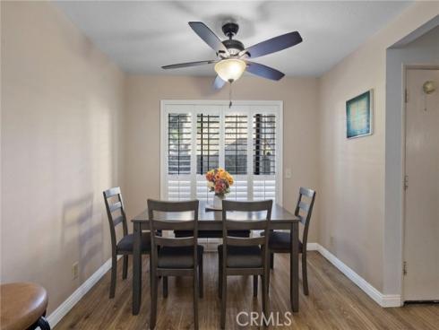 15110  Henley  51 , Westminster, CA