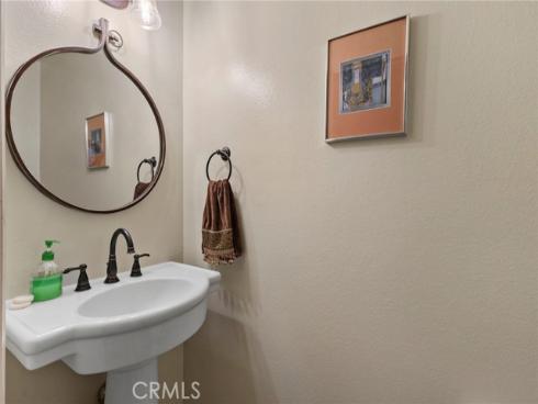 15110  Henley  51 , Westminster, CA