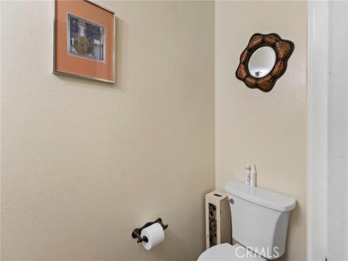 15110  Henley  51 , Westminster, CA