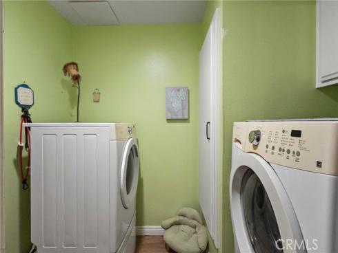 15110  Henley  51 , Westminster, CA