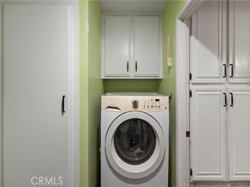 15110  Henley  51 , Westminster, CA