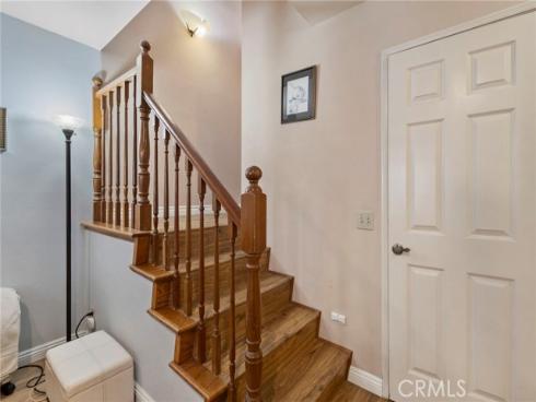 15110  Henley  51 , Westminster, CA