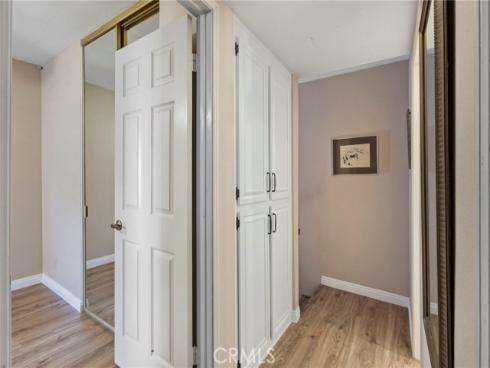 15110  Henley  51 , Westminster, CA