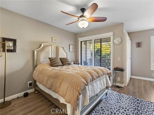 15110  Henley  51 , Westminster, CA