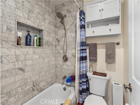 15110  Henley  51 , Westminster, CA