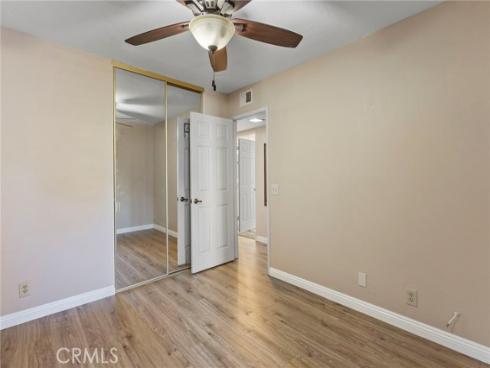 15110  Henley  51 , Westminster, CA