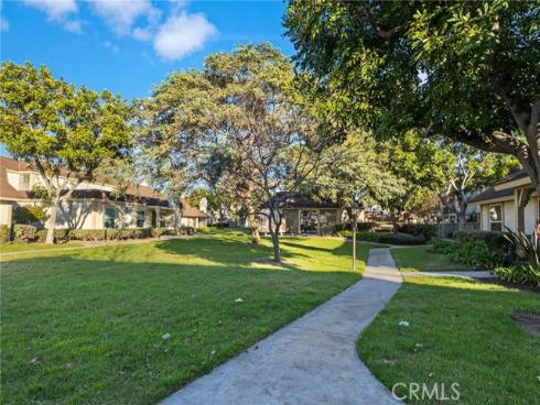 15110  Henley  51 , Westminster, CA