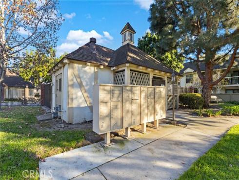 15110  Henley  51 , Westminster, CA
