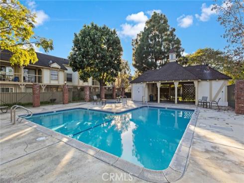 15110  Henley  51 , Westminster, CA