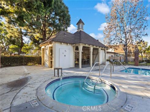 15110  Henley  51 , Westminster, CA