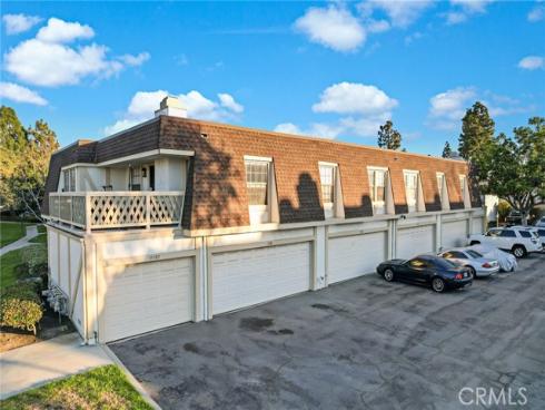 15110  Henley  51 , Westminster, CA