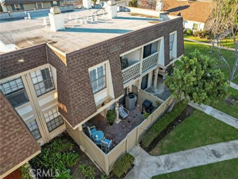 15110  Henley  51 , Westminster, CA