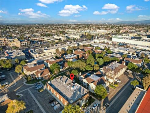 15110  Henley  51 , Westminster, CA