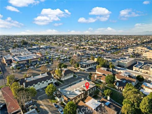 15110  Henley  51 , Westminster, CA