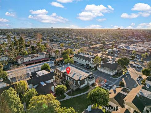 15110  Henley  51 , Westminster, CA