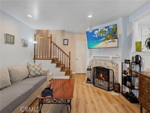 15110  Henley  51 , Westminster, CA