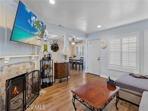 15110  Henley  51 , Westminster, CA