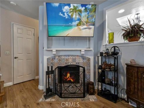 15110  Henley  51 , Westminster, CA