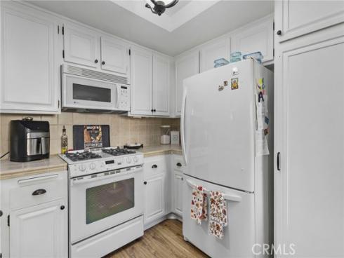 15110  Henley  51 , Westminster, CA