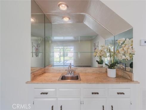 15281  Dogwood  , Westminster, CA