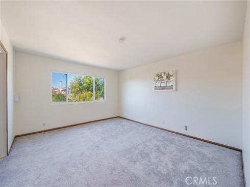 15281  Dogwood  , Westminster, CA
