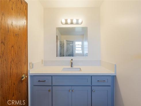 15281  Dogwood  , Westminster, CA