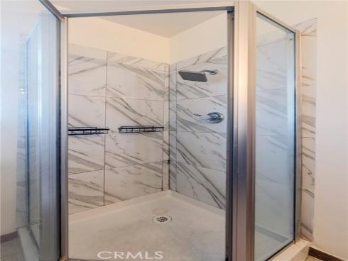 15281  Dogwood  , Westminster, CA