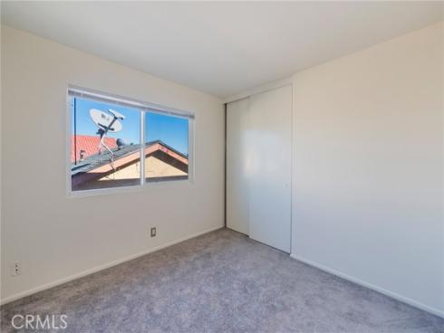 15281  Dogwood  , Westminster, CA