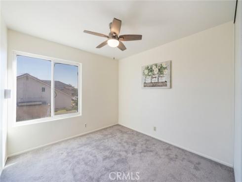 15281  Dogwood  , Westminster, CA