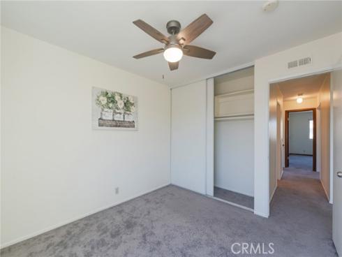 15281  Dogwood  , Westminster, CA