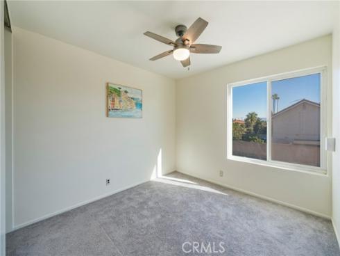 15281  Dogwood  , Westminster, CA