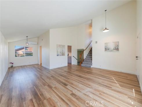 15281  Dogwood  , Westminster, CA