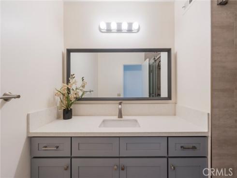 15281  Dogwood  , Westminster, CA