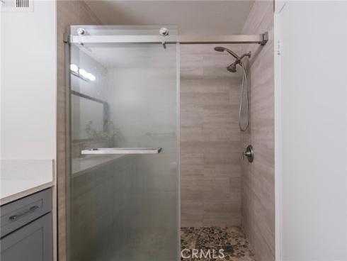 15281  Dogwood  , Westminster, CA