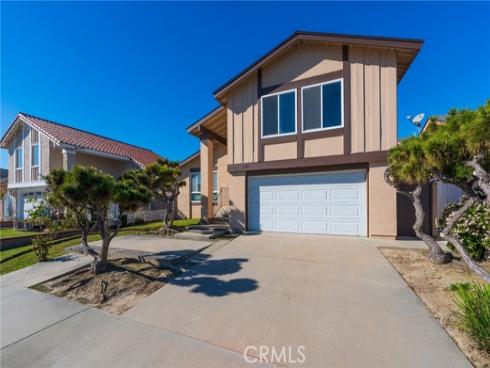15281  Dogwood  , Westminster, CA