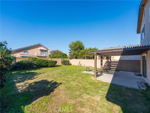 15281  Dogwood  , Westminster, CA