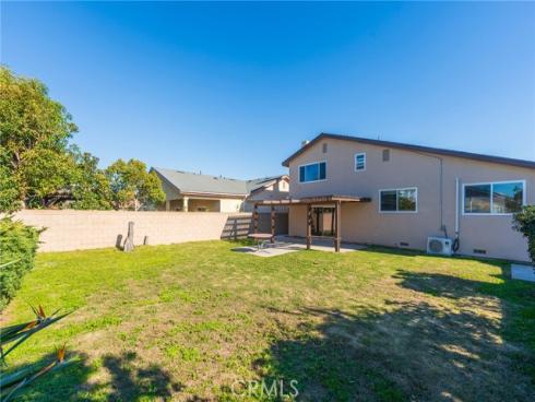 15281  Dogwood  , Westminster, CA