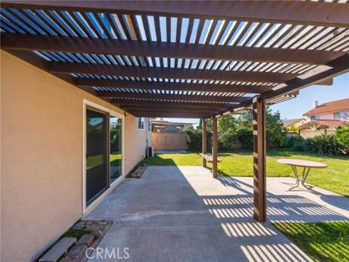 15281  Dogwood  , Westminster, CA