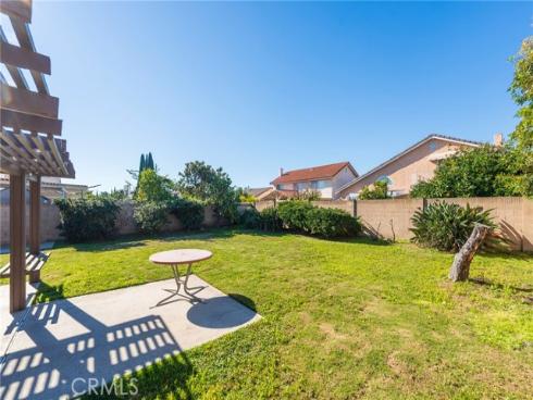 15281  Dogwood  , Westminster, CA